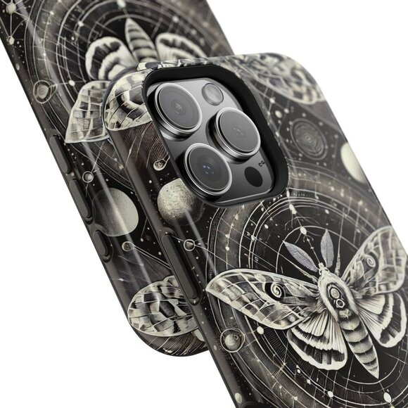 iPhone 16 Pro phone case, MARPC1264 - Picture 13 of 13